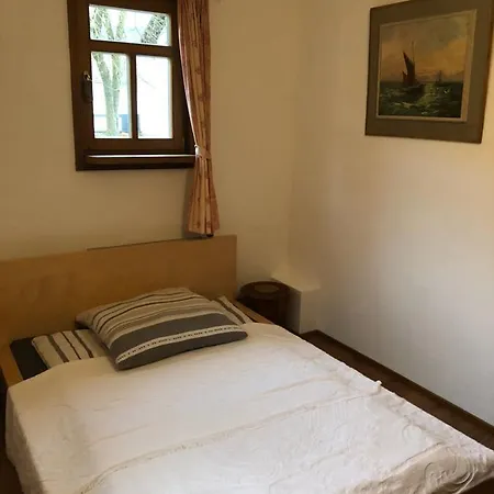 Hommes Haus * Herschbroich