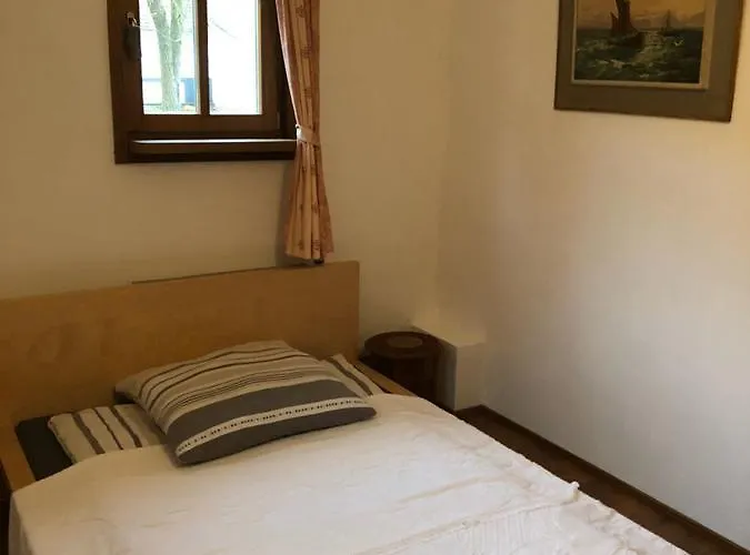 Hommes Haus * Herschbroich