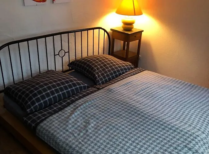 Hommes Haus * Herschbroich